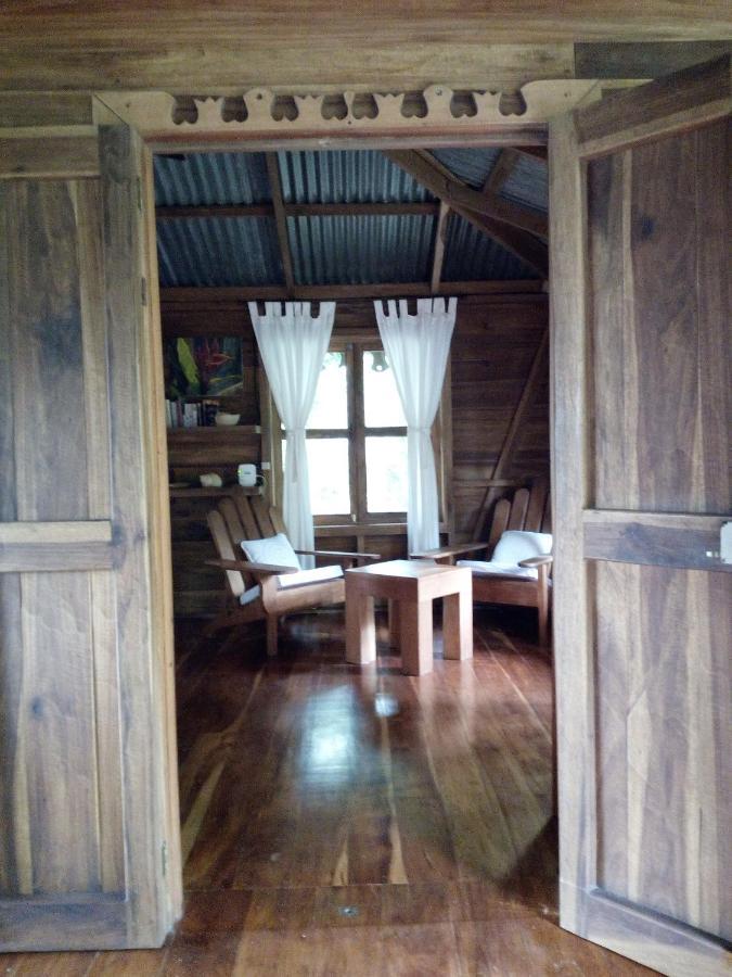فيلا Casa De La Trepada كوكليس المظهر الخارجي الصورة