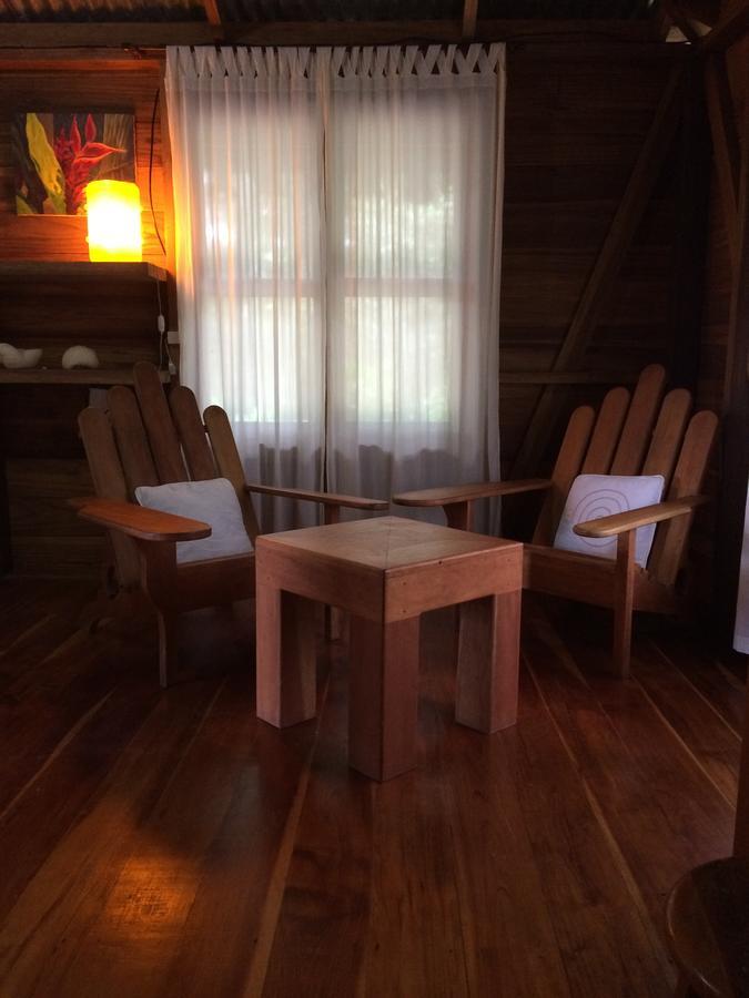 فيلا Casa De La Trepada كوكليس المظهر الخارجي الصورة